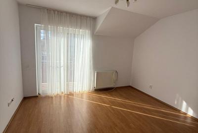 Casă cu 4 camere cu Teren 256 Mp în Bună Ziua - 3