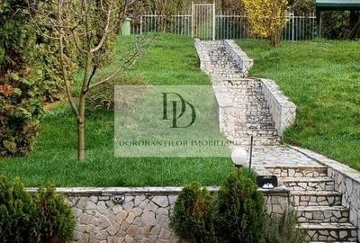 Duplex cu 4 camere cu Canalizare în Grigorescu - 18