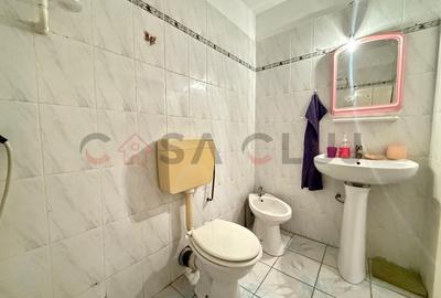 3 camere, ideal ivestiție, Dâmboviței! - 9