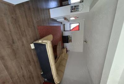 Casă cu Teren 500 Mp în Sânmihaiu Român - 2