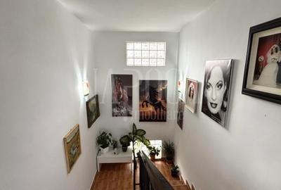 Casa 4 camere de vanzare in Floresti - 6