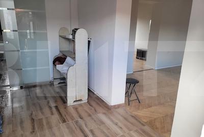 Apartament 2 camere, 80 mp, zona Ultracentral - 2