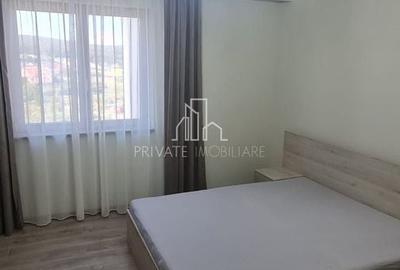 Apartament cu 2 camere decomandat în Tudor - 3