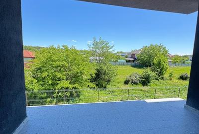 Apartament cu 3 camere decomandat în Central - 7