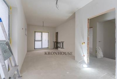 Casa individuala la cheie | utilitati complete | curent trifazic - 7