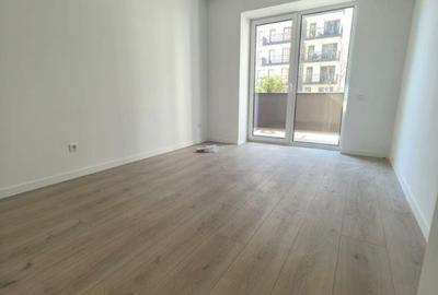 Apartament cu 2 camere decomandat, mobilat în Theodor Pallady
