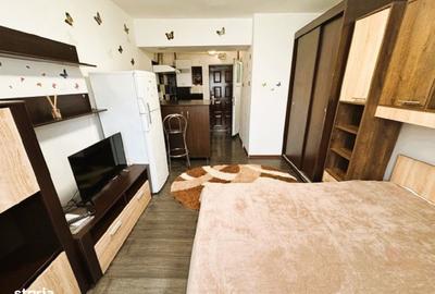 Garsonieră în Zahana - 9