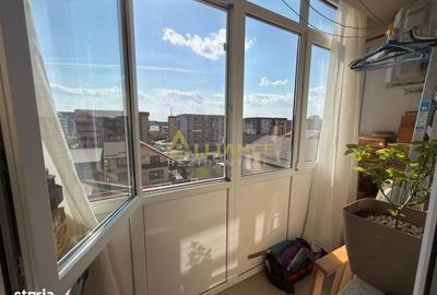 Garsonieră în Central - 5