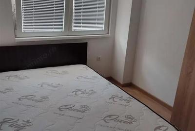 Garsonieră în Rahova - 5