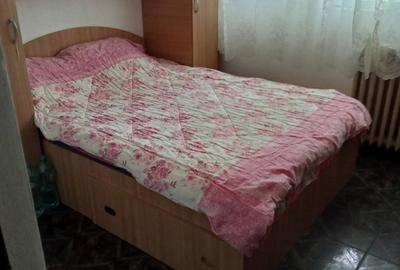 Ferentari,et.1/10,Amenajat,Liber - 8