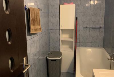 Apartament cu 2 camere decomandat în Sebastian - 1
