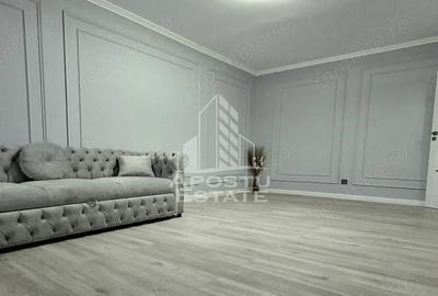 Apartament 3 camere, decomandat, parter zona 300 - 15