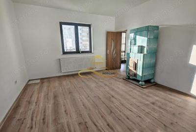 Casă cu Teren 500 Mp în Central - 11