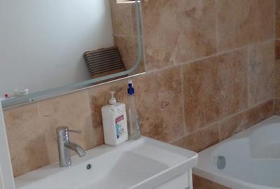 Casă individuală cu 4 camere cu Canalizare în Prelungirea Ghencea - 21