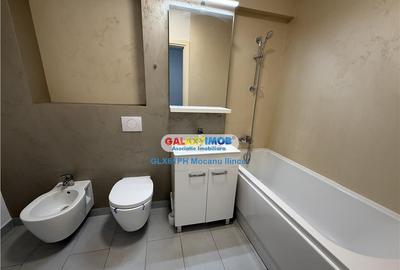 Apartament 2 camere, bloc nou, Albert, Ploiesti - 9