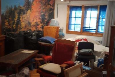 Vanzare 2 camere lipovei - 9