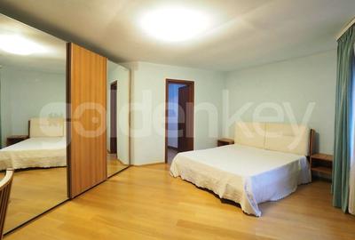 Vila spatioasa cu 1350mp teren - 17