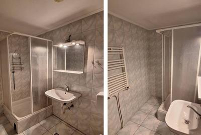 Apartament 4 camere, strada Tuberozelor - 10