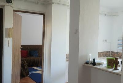 Apartament 3 camere decomandat - 10