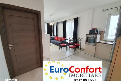 Apartament cu 3 camere în Central - 15