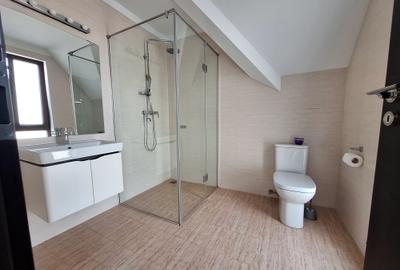 Vila nemobilata Pipera, Voluntari - 16