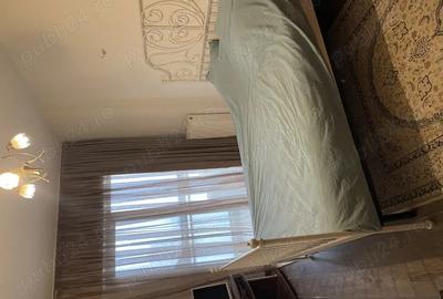 Apartament 2 camere complex Doamna Ghica Plaza , sector 2 Bucuresti Apartament 2 camere complex Doamna Ghica Plaza , sector 2 Bucuresti - 4