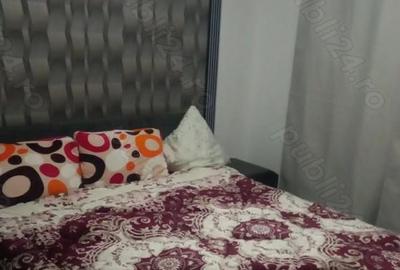 Apartament cu 3 camere decomandat în Central - 4