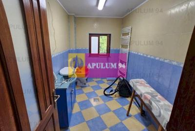 Vilă de vânzare în Cornu - 22