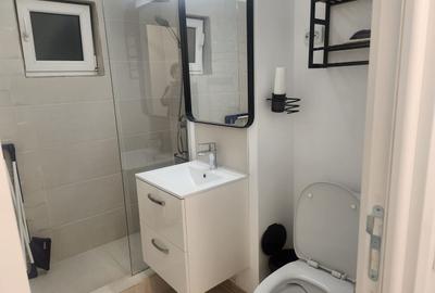 Garsonieră, mobilată în Micro 19 - 6