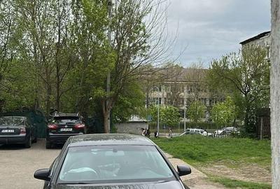 Garsonieră în Central - 8