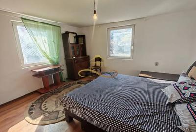 Casă cu 2 camere cu Canalizare în Parava - 15