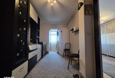 Apartament cu 2 camere în Central - 3