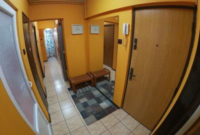 Apartament 3 camere decomandat 70mp Drumul Taberei Campul cu fori Vezi Video - 6