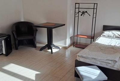 Apartament cu 4 camere în Noua - 4