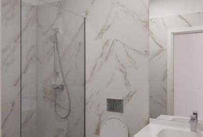 One Cotroceni Park-spațiu de birouri elegant, etaj înalt și luminos cu parcare One Cotroceni Park-spațiu de birouri elegant, etaj înalt și luminos cu parcare - 5