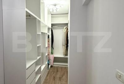 Apartament 4 camere, 94 mp, Valea Lupului - 15