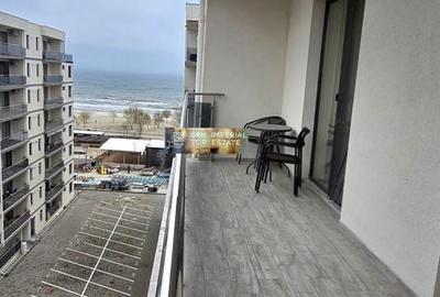 Apartament cu 2 camere în Nord - 8