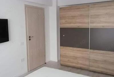 Apartament cu 2 camere în Veteranilor - 2