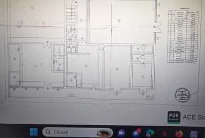 Spațiu comercial, în Central - 2