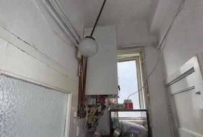 Apartament cu 2 camere decomandat în Centrul Civic - 8