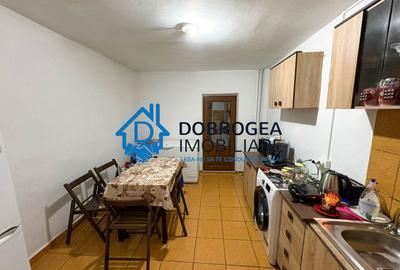 Apartament cu 4 camere decomandat, mobilat în Peco - 3