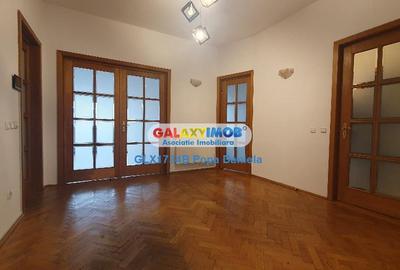 Apartament cu 4 camere circular în Victoriei - 6