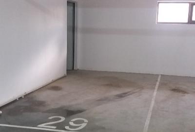 Apartament cu 3 camere decomandat în Drumul Taberei - 7