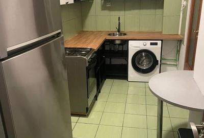 3 camere 6 paturi  parcul Carol  | Unirii | Filaret | Cosbuc - 6