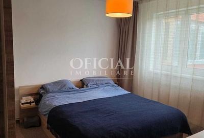 Apartament 2 Camere | 50 mp | | Etaj 4/10 | Casa Radio | Grigorescu - 2