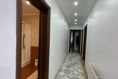 Apartament super locație , preț , - 3