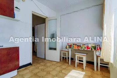 Apartament cu o camera in Deva, zona Progresului, Str. George Enescu, 42 mp... - 19