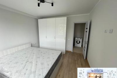 PRIMA INCHIRIERE! 2 camere, Tiglina 2. - 4