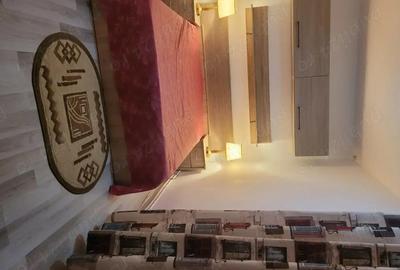 Apartament cu 3 camere semidecomandat în Inel II - 4