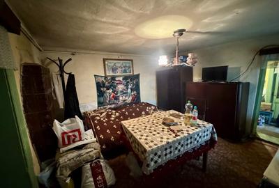 Casa caramida 3 camere - 6